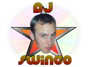 DJ Swingo